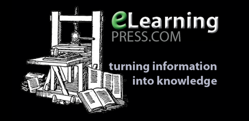 eLearningPress.Com